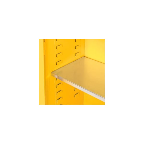 Jamco 90 Degree Curve Connector for Curtain Wall Partitions GS359S - main